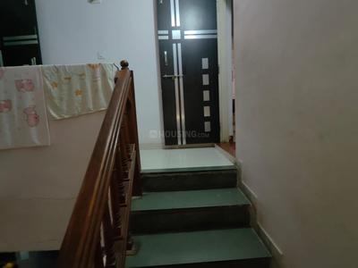 Hall Image of 2160 Sq.ft 6 BHK Villa for sale in Ambawadi Ahmedabad for Rs. 30000000