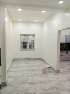 Hall Image of 1200 Sq.ft 2 BHK Independent House for rent in Masik Patna Colony Cuttack for Rs. 21000