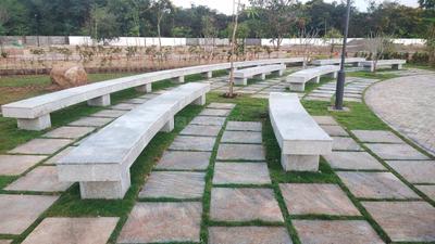 Image of 1179 Sq.ft Residential Plot / Land for sale in Urbanrise Opus 96, Tambaram, Chennai for Rs. 7500000