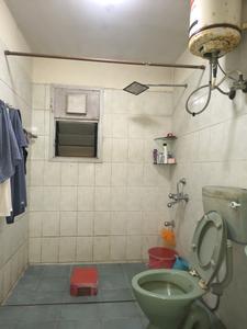 Bedroom Two Image of 1500 Sq.ft 3 BHK Apartment / Flat for sale in Sobha Hibiscus, Bellandur Bengaluru for Rs. 30000000