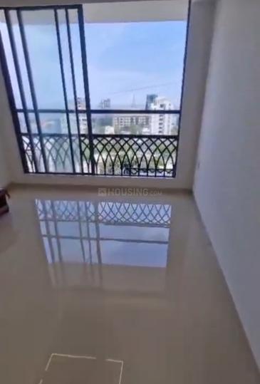 Property Details Video