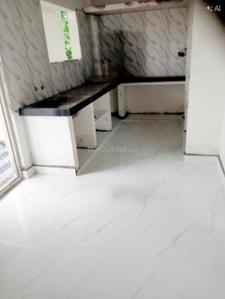 Kitchen Image of 1200 Sq.ft 3 BHK Independent House for sale in Kothavalasa Vizianagaram for Rs. 6000000