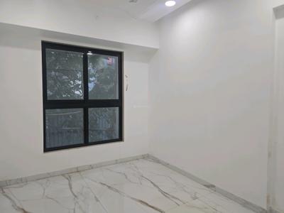 Bedroom Image of 670 Sq.ft 2 BHK Apartment / Flat for sale in MICL Aaradhya Parkwood 1, Mira Road East Mira Bhayandar for Rs. 12700000