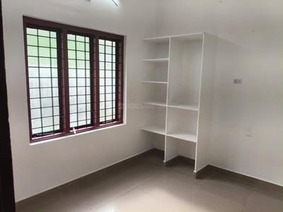 Bedroom Image of 850 Sq.ft 2 BHK Independent House for sale in Choolissery Thrissur for Rs. 2700000