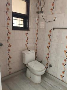 Image of 1557 Sq.ft 5 BHK Independent House for sale in Palam Vihar, Gurgaon for Rs. 42300000