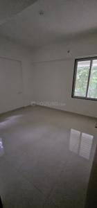 Bedroom Image of 1400 Sq.ft 3 BHK Apartment / Flat for sale in Kothrud Pune for Rs. 28000000