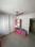 Shubham 3 Bedroom 2