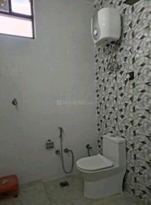 Image of 2152 Sq.ft 3.5 BHK Builder Floor for rent in Sector 46, Noida for Rs. 50000