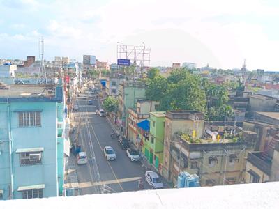Lobby Image of 1385 Sq.ft 3 BHK Apartment / Flat for sale in Behala Kolkata for Rs. 9000000