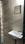 Bathroom Image of Flatmate  in Andheri West, Mumbai