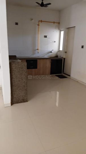 Riyal aora residency Main Image 1