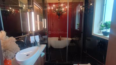 Image of 4000 Sq.ft 4 BHK Villa for sale in Arihant World Villas Phase 1, Bhilvale, Navi Mumbai for Rs. 50000000