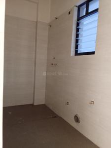 Bathroom Image of 1200 Sq.ft 3 BHK Apartment / Flat for sale in Prudent Amara, Narendrapur Kolkata for Rs. 4600000