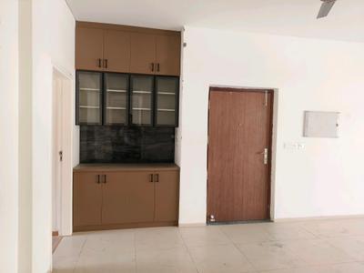Living Room Image of 1350 Sq.ft 2 BHK Builder Floor for sale in Vatika Xpressions, Sector 88B Gurgaon for Rs. 16900000