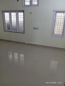 Hall Image of 1200 Sq.ft 2 BHK Builder Floor for rent in Adyar Chennai for Rs. 40000