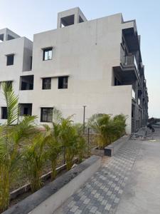 Image of 2200 Sq.ft 4 BHK Independent House for sale in Vanakala, Surat for Rs. 11100000