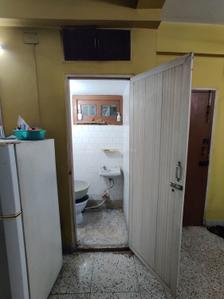 Hall Image of GRC  in Prince Anwar Shah Connector, Kolkata