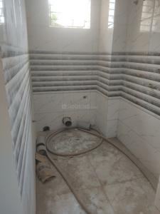 Image of 880 Sq.ft 2 BHK Apartment / Flat for sale in Teghoria, Kolkata for Rs. 3960000