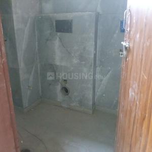 Image of 900 Sq.ft 3 BHK Apartment / Flat for sale in Khanpur, New Delhi for Rs. 5850000