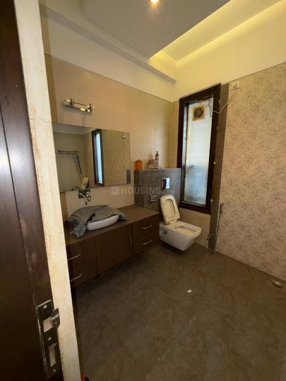 Sector 2, Palam Vihar Bedroom 1