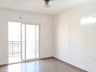 Bedroom Image of 2300 Sq.ft 3 BHK Apartment / Flat for sale in ATS Le Grandiose, Sector 150 Noida for Rs. 33000000