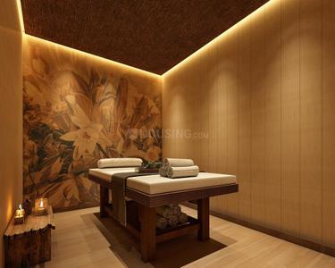 Image of 1477 Sq.ft 3 BHK Apartment / Flat for sale in Skyscape, Lohegaon, Pune for Rs. 9000000
