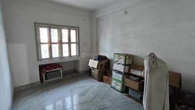 Bedroom Image of 1360 Sq.ft 3 BHK Apartment / Flat for sale in Kalikapur, EM Bypass Kolkata for Rs. 9000000