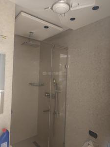 Image of 1450 Sq.ft 3 BHK Builder Floor for sale in Saket, New Delhi for Rs. 55000000