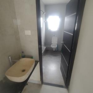 Image of 1650 Sq.ft 3 BHK Apartment / Flat for sale in Beltarodi, Nagpur for Rs. 4100000