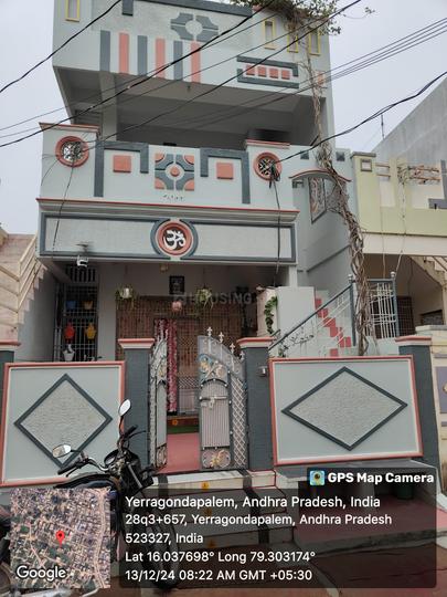 Akkapalem More Images 1