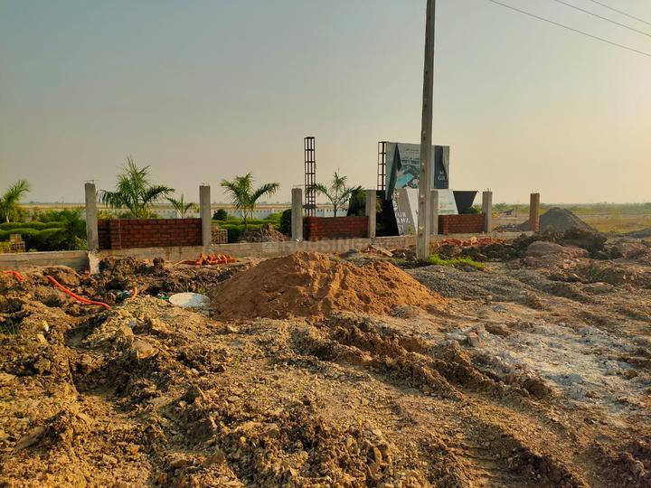 Mirrikh Residential Plot In Dholera Smart City Main Image 1