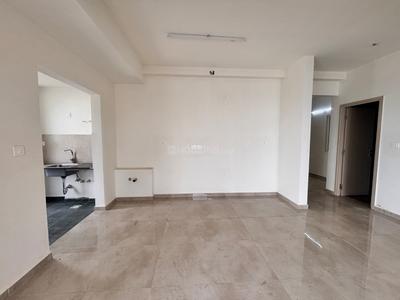 Hall Image of 3234 Sq.ft 4 BHK Apartment / Flat for sale in Krishvi Statura, Konadasapura Bengaluru for Rs. 39000000