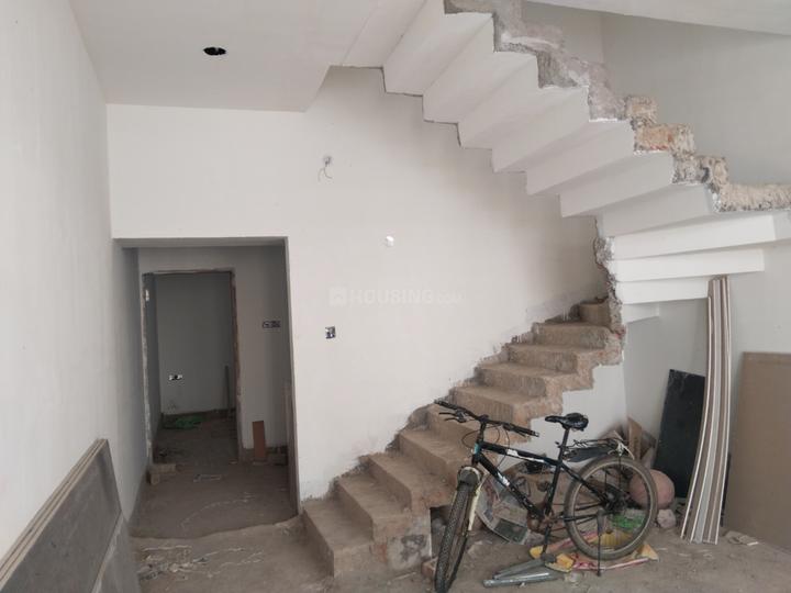 Shakti Nagar Main Image 1