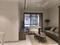 V Uptown Living Room 3