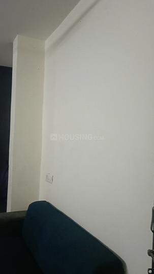 Zehra Nagar, Banjara Hills Bedroom 1