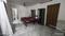 Hall Image of oxo stay  in Kurla West, Mumbai