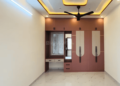 Image of 1500 Sq.ft 3 BHK Independent House for sale in Kanekallu, Bengaluru for Rs. 8000000
