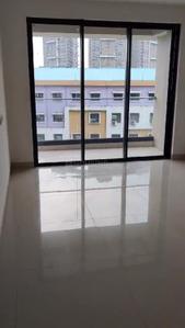 Hall Image of 1840 Sq.ft 3 BHK Apartment / Flat for sale in Beliaghata Kolkata for Rs. 19000000