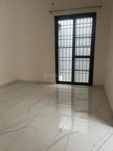 Hall Image of 1824 Sq.ft 3 BHK Villa for rent in Casagrand Amberley, Thazhambur Chennai for Rs. 42000
