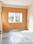 Housing Cooperative Sociaty Bedroom 2