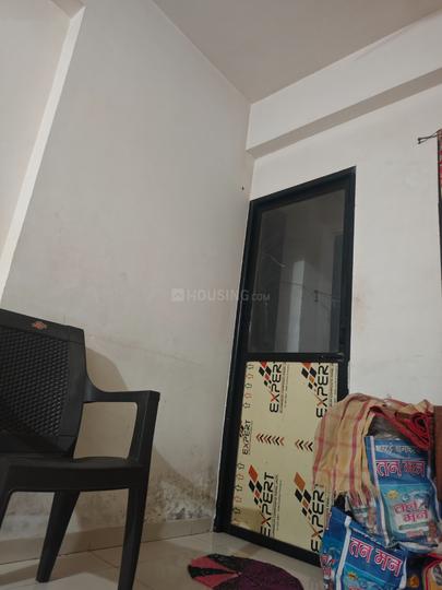 Laabham Residency EWS LIG Block Main Image 1