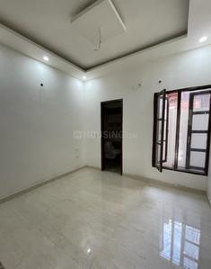 Hall Image of 1150 Sq.ft 3 BHK Builder Floor for sale in Sector 115 Mohali for Rs. 4490000