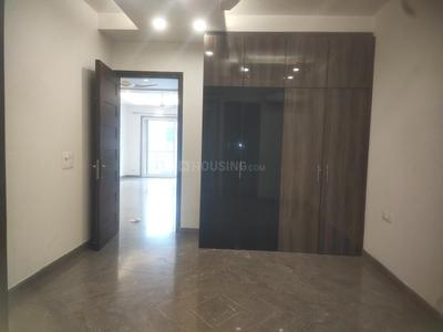Bedroom Image of 6000 Sq.ft 7 BHK Independent House for sale in Sector 41 Noida for Rs. 91500000