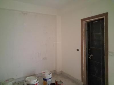 Bedroom Image of 1000 Sq.ft 2 BHK Apartment / Flat for sale in Sector 74 Noida for Rs. 3800005