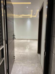 Hall Image of 2200 Sq.ft 3 BHK Builder Floor for rent in Sector 19 Dwarka New Delhi for Rs. 70000