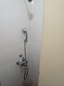 Image of 1160 Sq.ft 2 BHK Apartment / Flat for sale in Temple Tree Apartments, Halasuru, Bengaluru for Rs. 14500000