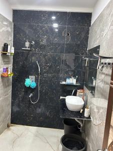 Image of 2000 Sq.ft 3 BHK Villa for rent in Salap, Howrah for Rs. 55000