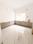 Behala James Long Bedroom 2