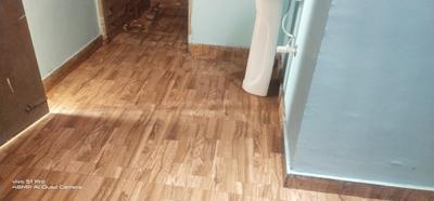 Bathroom Image of 1600 Sq.ft 3 BHK Independent House for sale in MI Mini Alam Vihar Colony, Rajajipuram Lucknow for Rs. 5200000