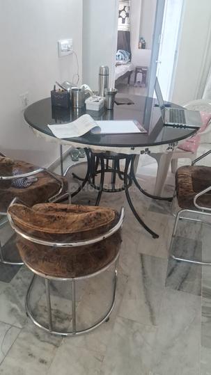 Indraprasth Tower Main Image 1